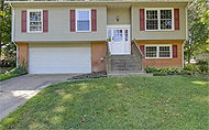 16204 Kings Valley Dr, Dumfries, VA 22025